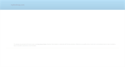 Desktop Screenshot of myfeedmap.com